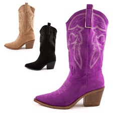 TOOCOOL MS-25011 Women's Texas