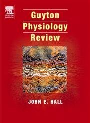 Guyton and hall physiology - guyton,