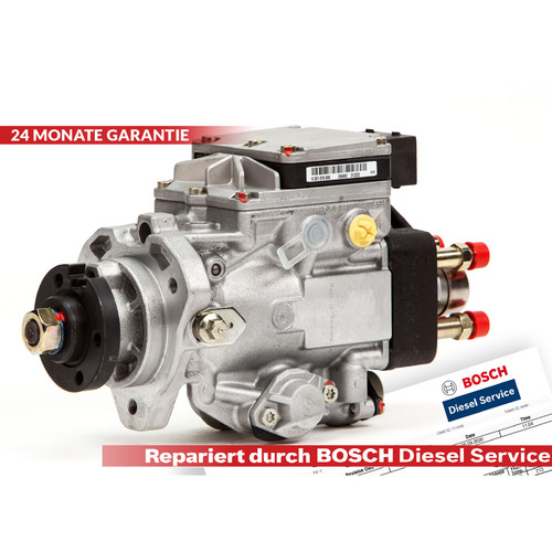 Pompe injection ford transit - pompe, d'injection