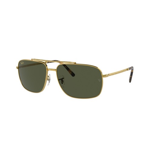 Occhiale sole rayban - occhiale, rb