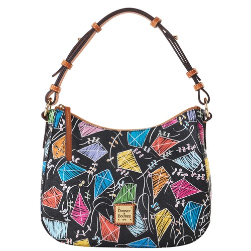 Aquilone dooney bourke - &,
