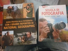 lotto guida fotografia