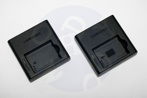 Samsung bc3nx01 caricabatterie - bc3nx01,