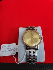 Orologio da polso uomo Timex