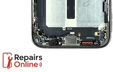 iPhone 15 l Plus l Pro & Pro
