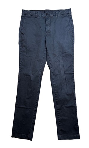 Uniqlo pantalone chino - uniqlo,