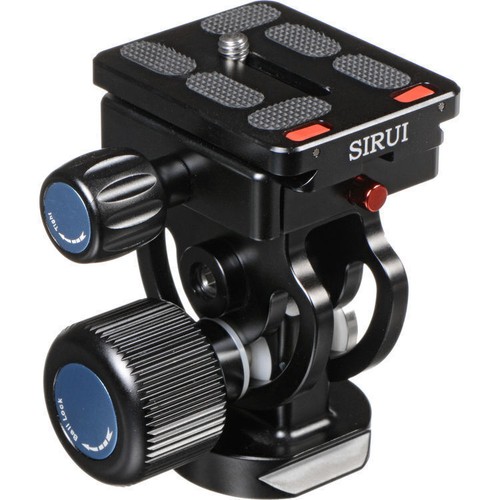 Sirui l10 testa - sirui,