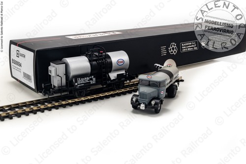 Blackstar bs00094 set - blackstar,