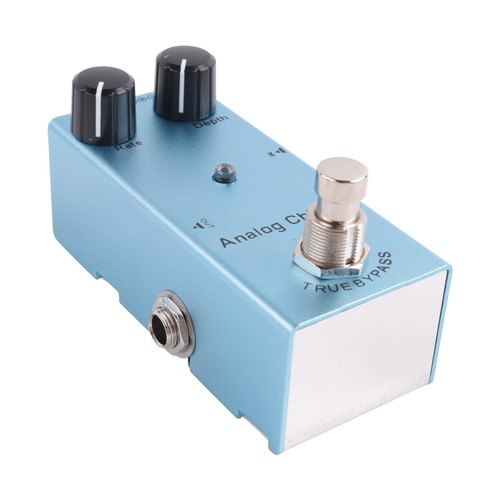 Effetti per chitarra - per, elettrica