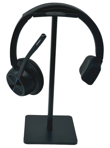 Poly voyager 4310 cuffie - 4310, uc