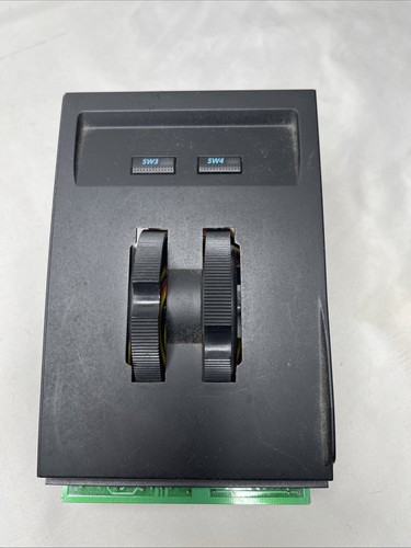 Kurzweil pc1x pc1se pc161 - pc1x,