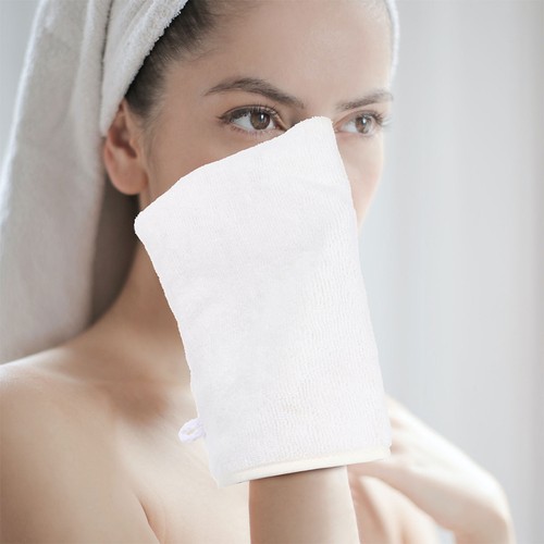 Guanti per pulizia viso - , 6