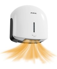 Asciugamani Elettrico ad Aria