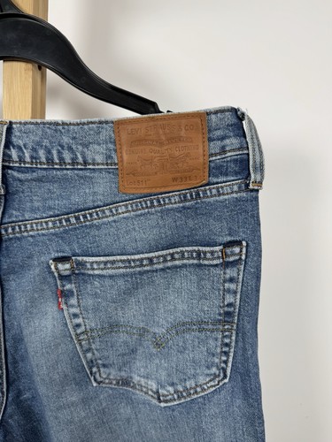 Levi levis lotto 511 - levis,