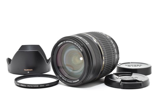 Tamron a061 300mm - af, 28-300mm