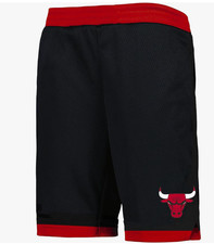Pantaloncini NBA Youth L