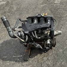 MOTORE PER FIAT Multipla 2°