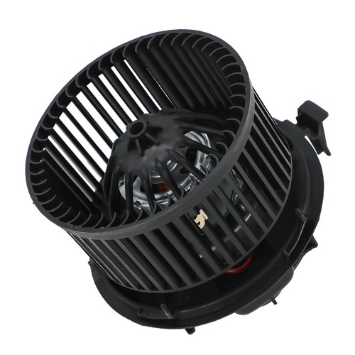 Motore del ventilatore for