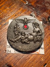 Spilla Festa dei lavoratori