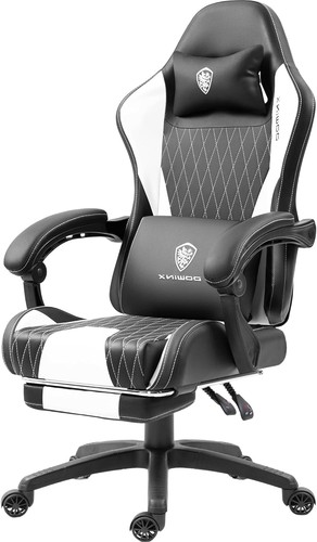 Dowinx sedia gaming - sedia,