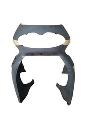 CARENA CUPOLINO FAIRING