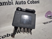 5Q0907379D 5Q0614517C Centralina Pompa ABS Volkswagen Golf 7 13' 1.6 Tdi DSG