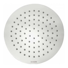 Soffione Doccia Bossini Tetis