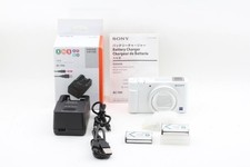 Sony VLOGCAM ZV-1 fotocamera