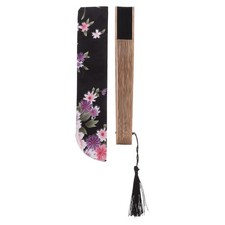  Ventilatore Mano Portatile