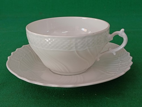 Tazza piatto da - +,