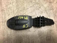 Comando autoradio CITROEN C8