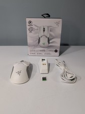 Mouse da gioco wireless Razer