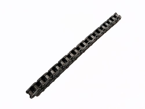 Catena distribuzione simplex - catena,
