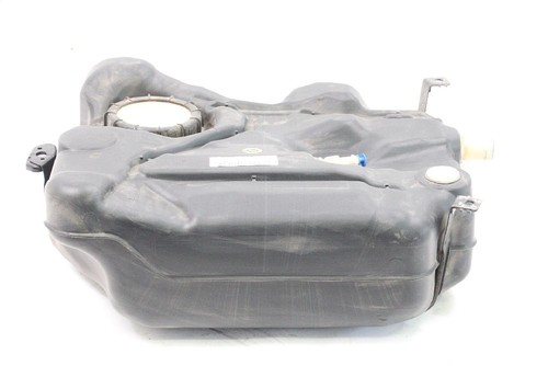 Serbatoio carburante ford - carburante,