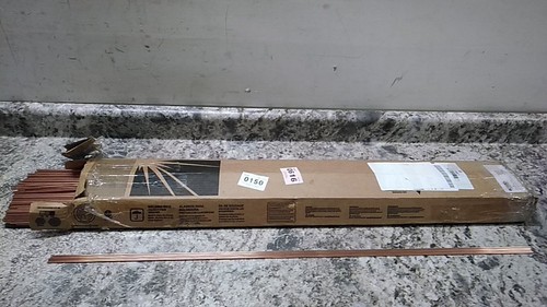 Lincoln electric ed034333 - electric, 50