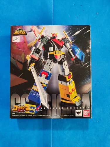 God sigma godsigma - god, bandai