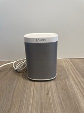 Sonos PLAY 1, Altoparlante