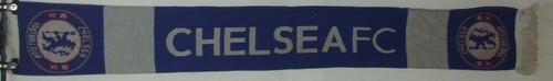 Sciarpa scarf bufanda calcio - sciarpa,