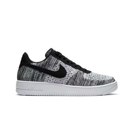 Scarpe nike air force - nike, 1