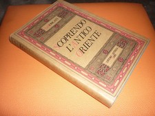 SCOPRENDO L'ANTICO