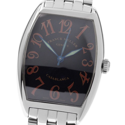 Orologio uomo automatico - uomo,