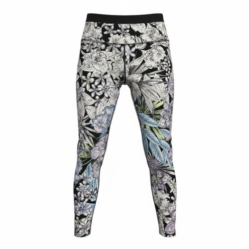 Leggings calvin klein medium - calvin,