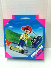 Playmobil Special 4636 BIMBO
