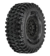 Pro-Line 10133-10 - Pneumatici