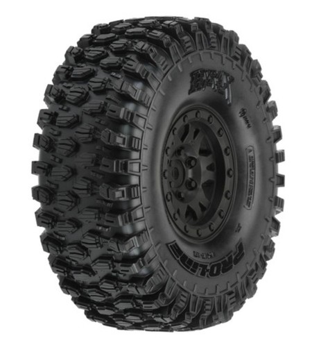 Pro line 10133 - pro-line, 10133-10
