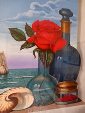 Opera originale numerata