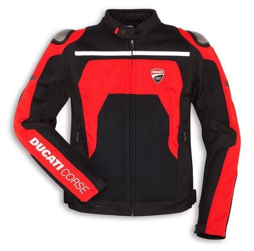 Giacca moto impermeabile - giacca,