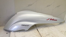 CARENA FIANCATA SX HONDA SH