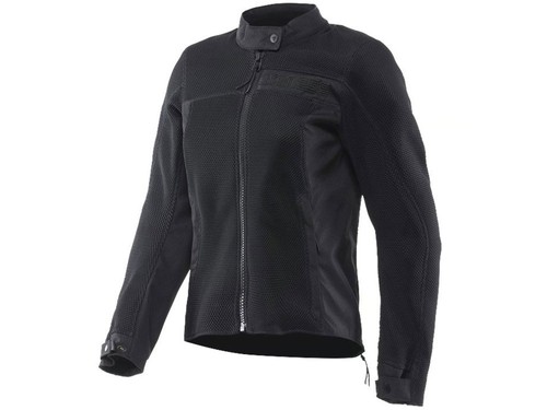 Dainese lisbona air - dainese,