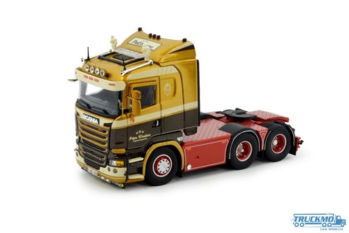 Tekno peter wouters - tekno,